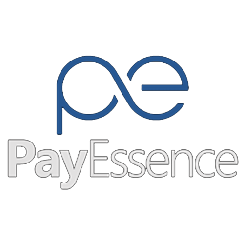 payEssence