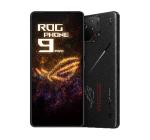 ROG Phone 9 PRO AI2501-3B035WW (Phantom Black)