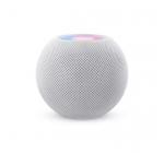 Apple HomePod Mini