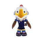 FIFA World Cup 2026™ 10" USA Mascot Plush